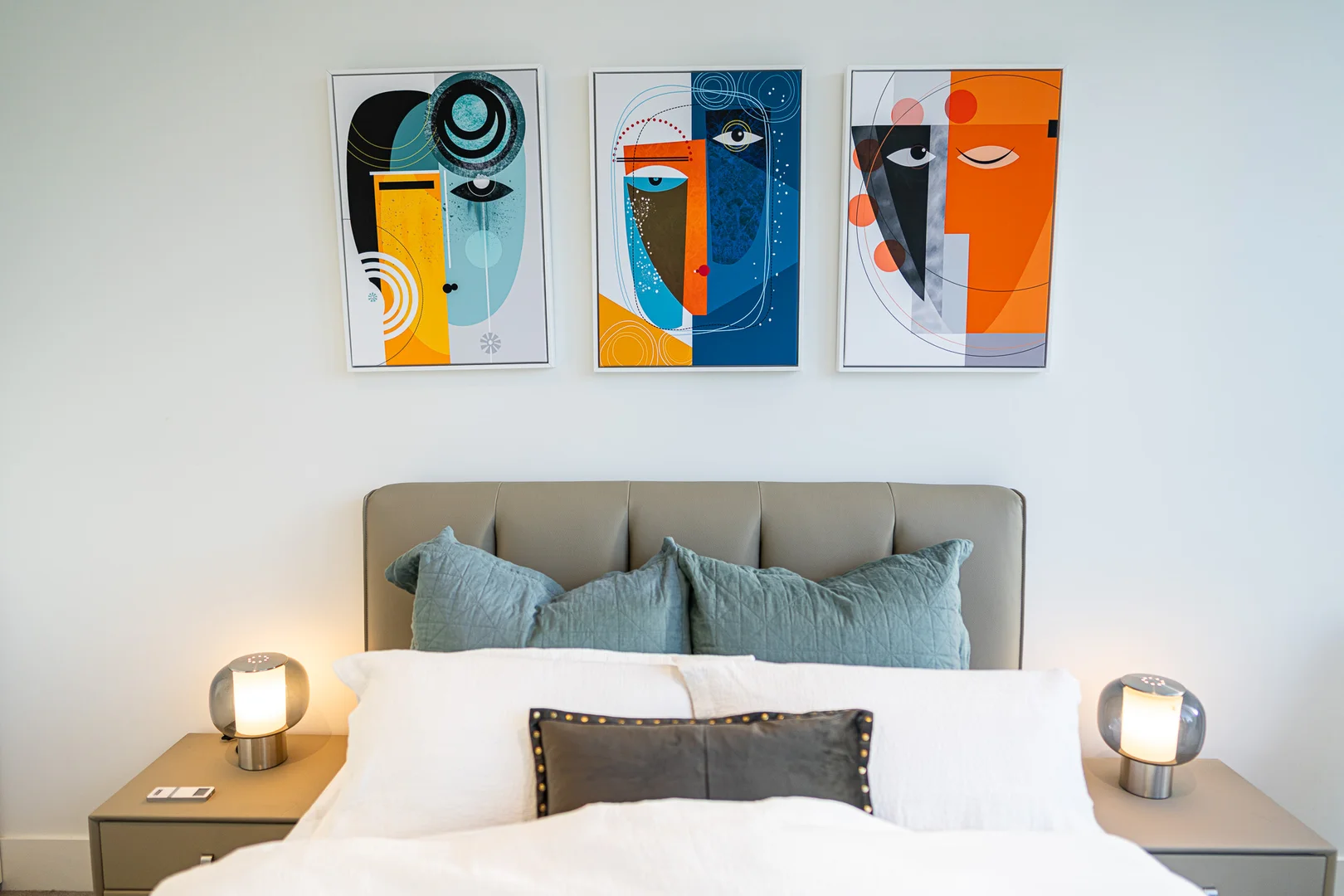 Additional image 10 of 804/11 Barrack Square, Perth WA 6000