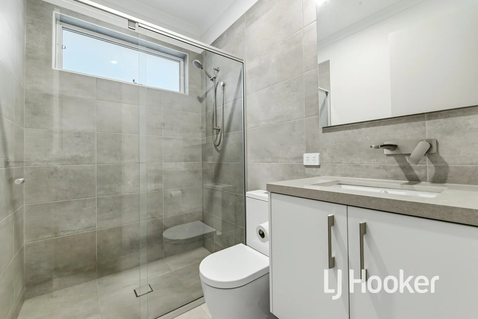 Additional image 15 of 3 Pridley Boulevard, Officer South VIC 3809