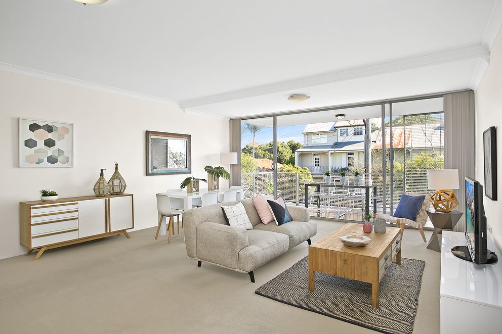 108/5-13 Garners Ave, Marrickville NSW 2204, Image 0