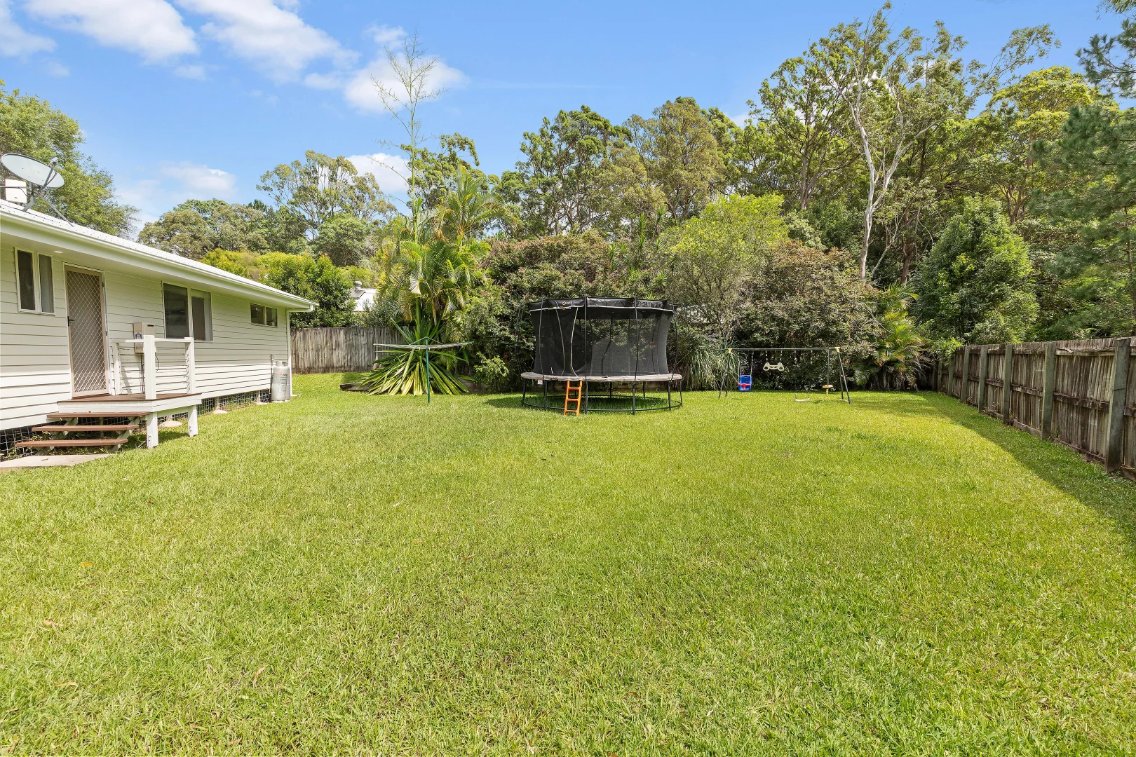 Additional image 26 of 4 Sanderson Road, Eumundi QLD 4562
