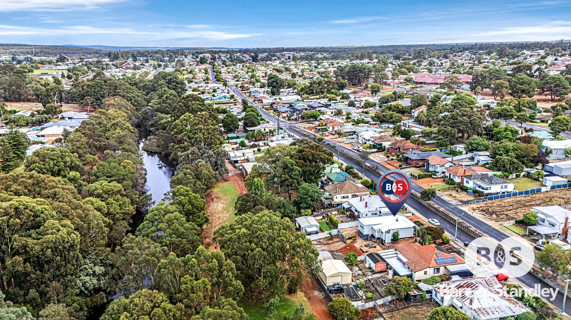 Additional image 12 of 53 Wallsend Street, Collie WA 6225