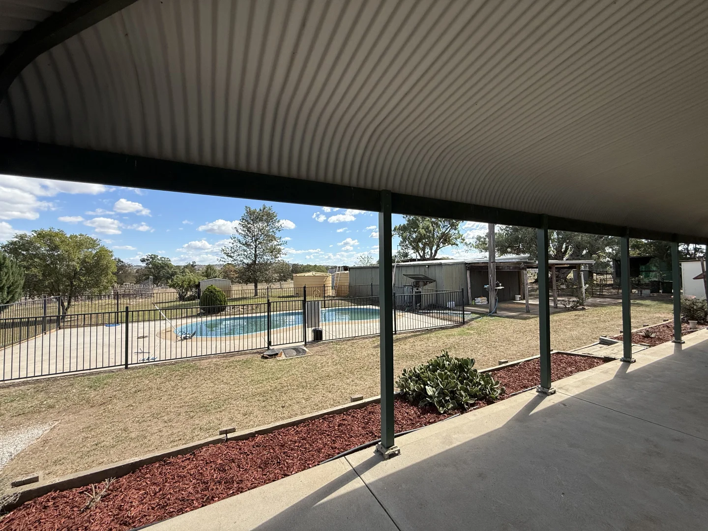 Additional image 11 of 46 Stanley Street, Gulgong NSW 2852