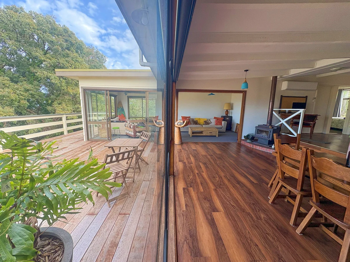 Additional image 10 of 96 Lake Bunga Beach Road, Lake Bunga VIC 3909