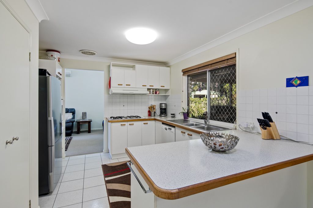 6 Bandicoot Court, Capalaba QLD 4157, Image 2