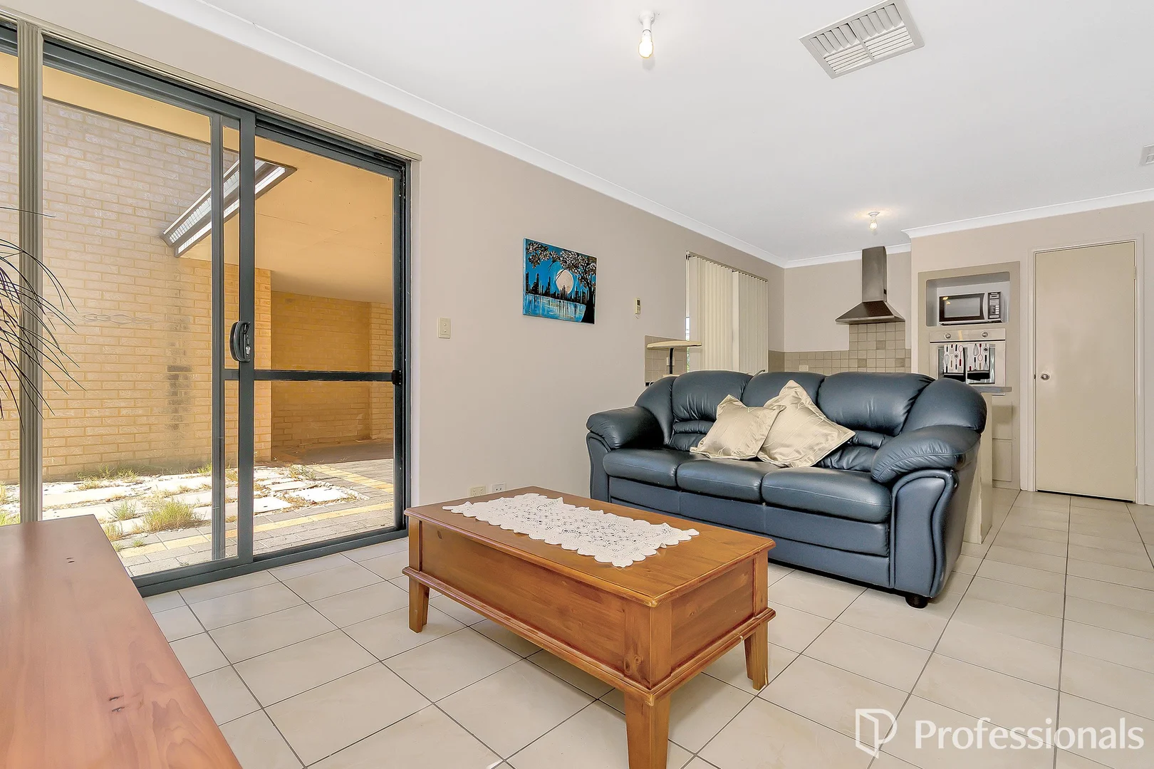 Additional image 22 of 27B Lord Street, Bentley WA 6102