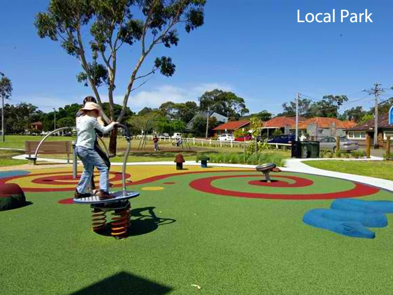 Additional image 8 of 37 Wentworth Avenue, Pagewood NSW 2035