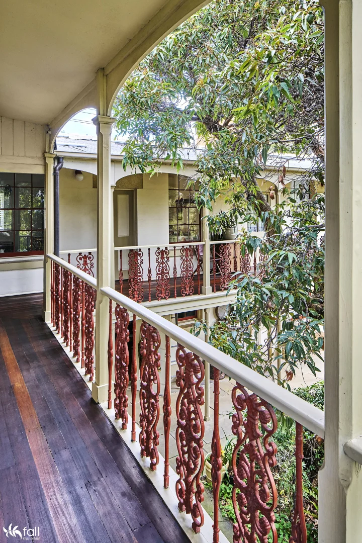 Additional image 12 of 143 Hampden Road, Hobart TAS 7000