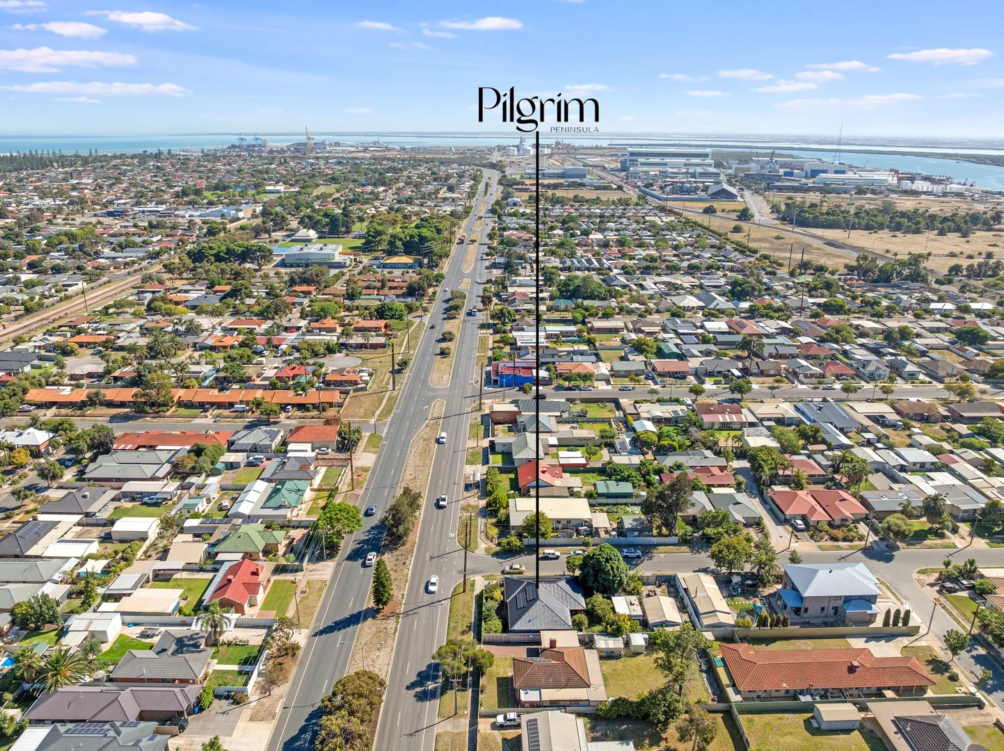 Additional image 6 of 498 Victoria Road, Osborne SA 5017