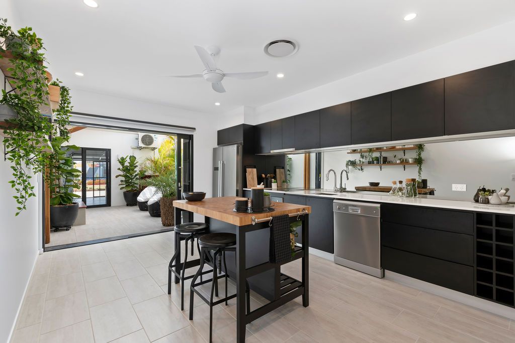3 bedrooms New House & Land in Lot 8612 Bellthorpe Lane BANYA QLD, 4551