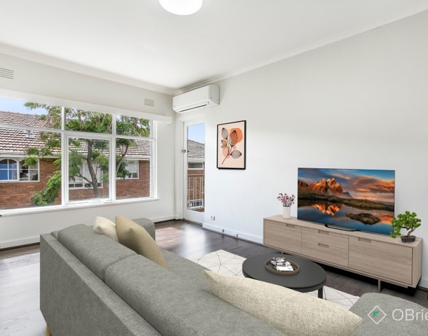 6/32 Edgar Street, Glen Iris VIC 3146