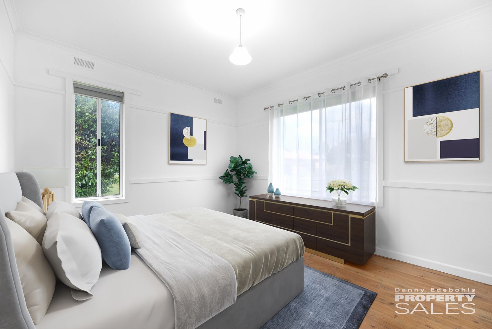 28 John Street, Moe VIC 3825, Image 2