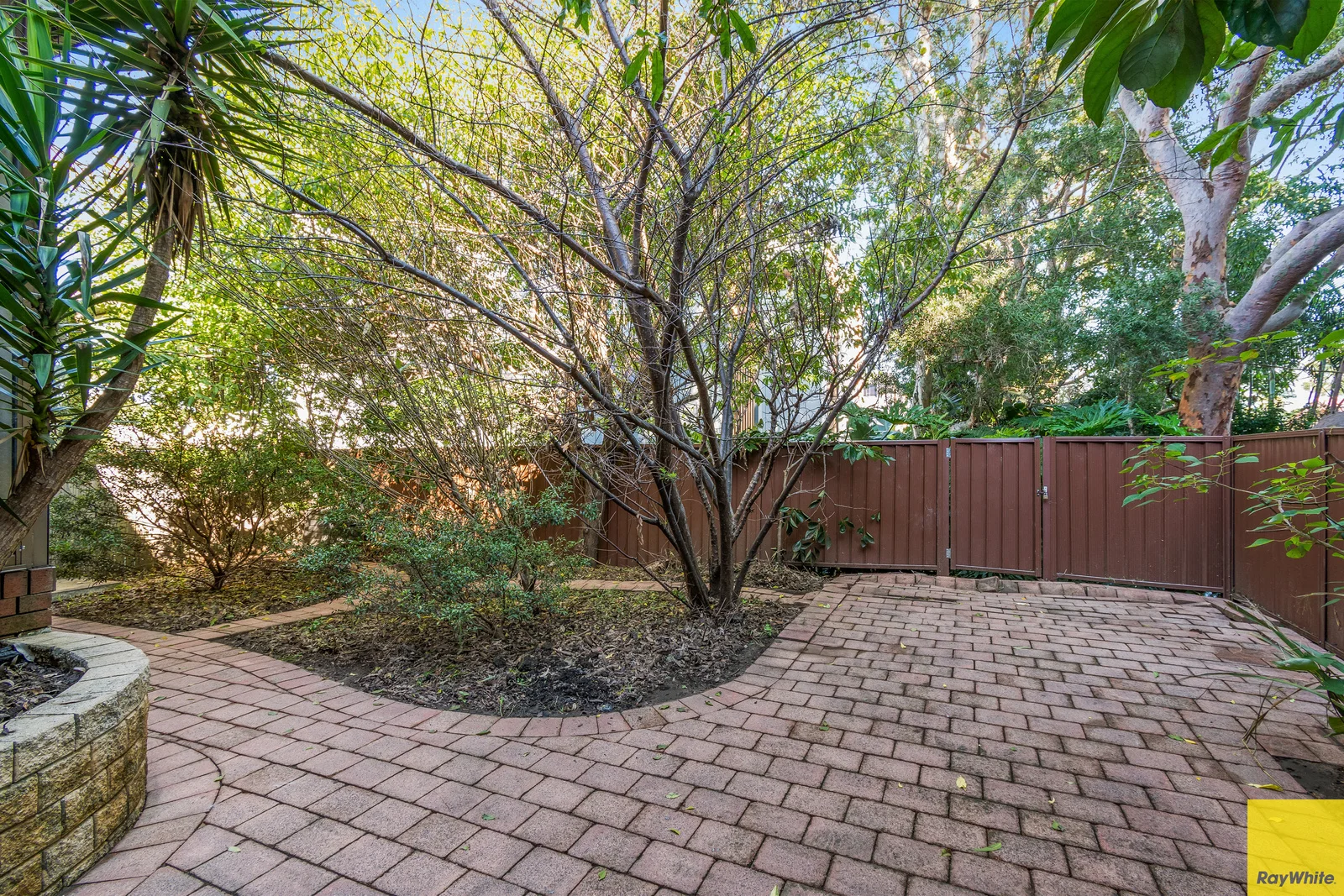 Additional image 9 of 18/32-36 Keira Street, Wollongong NSW 2500