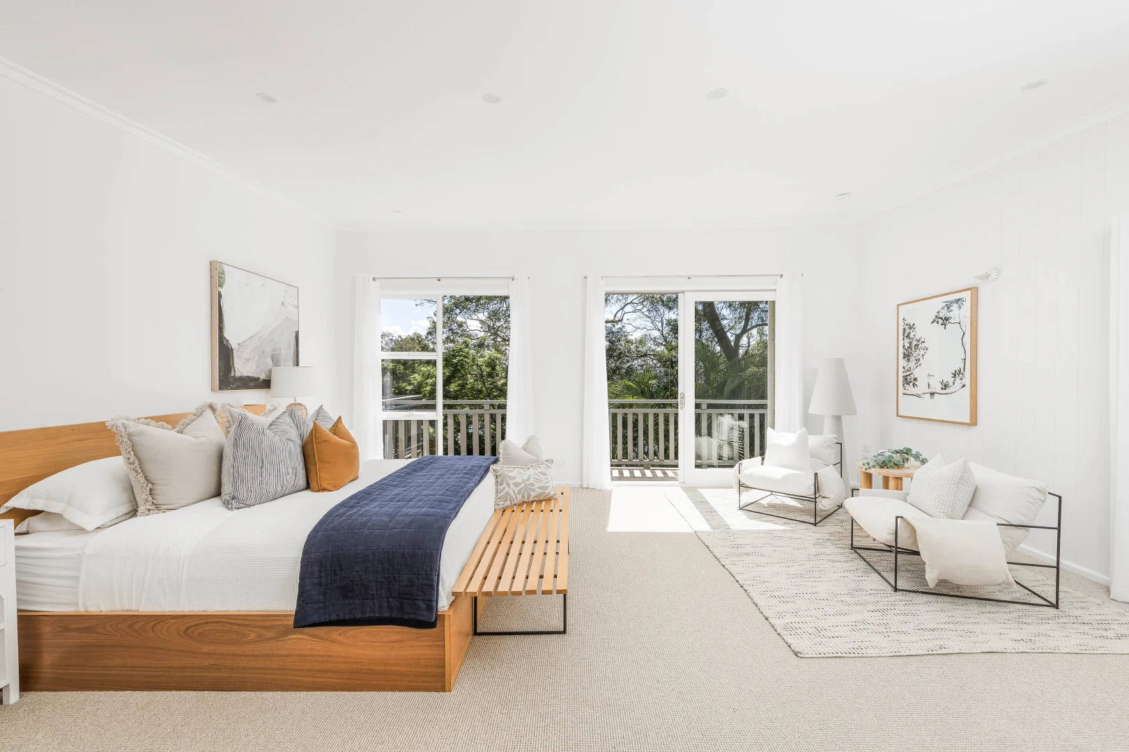 Additional image 10 of 142 Cabarita Road, Avalon Beach NSW 2107