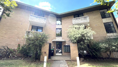 Picture of 7/254 Cardigan Street, CARLTON VIC 3053