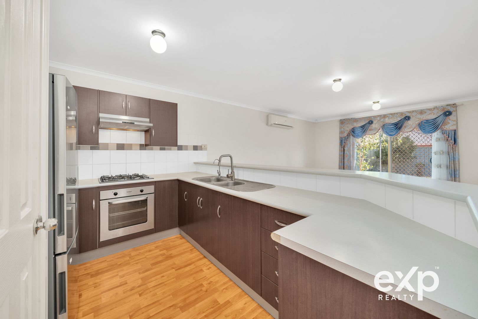 2/3 Fleet Street, Salisbury SA 5108, Image 2