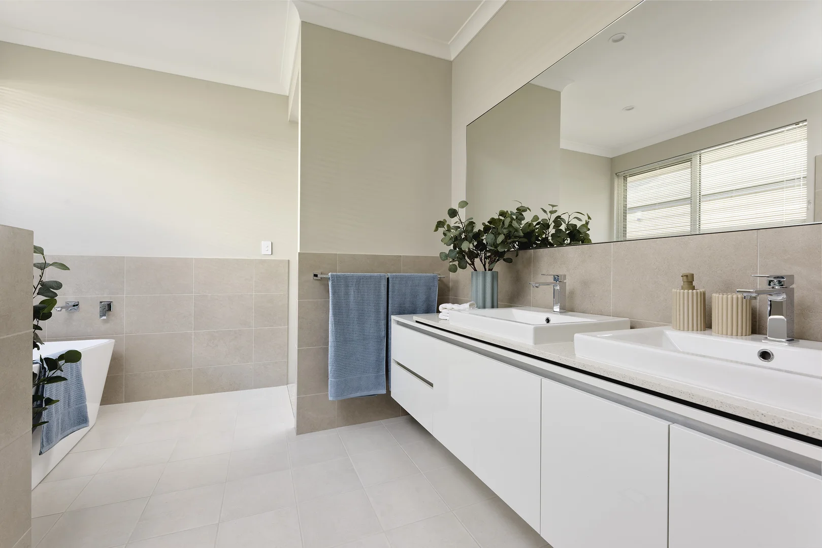 Additional image 7 of Southern River WA 6110