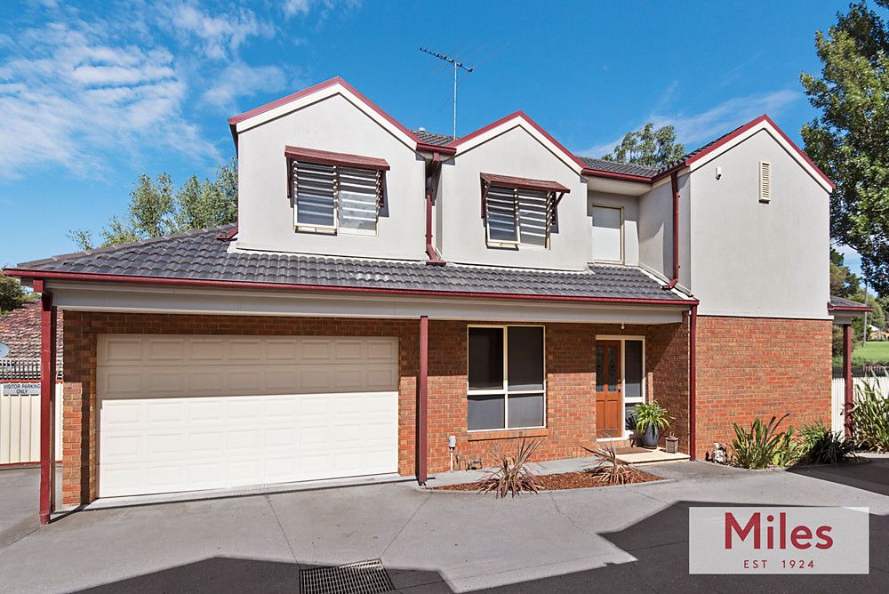 8/328 Lower Plenty Road, Viewbank VIC 3084, Image 0