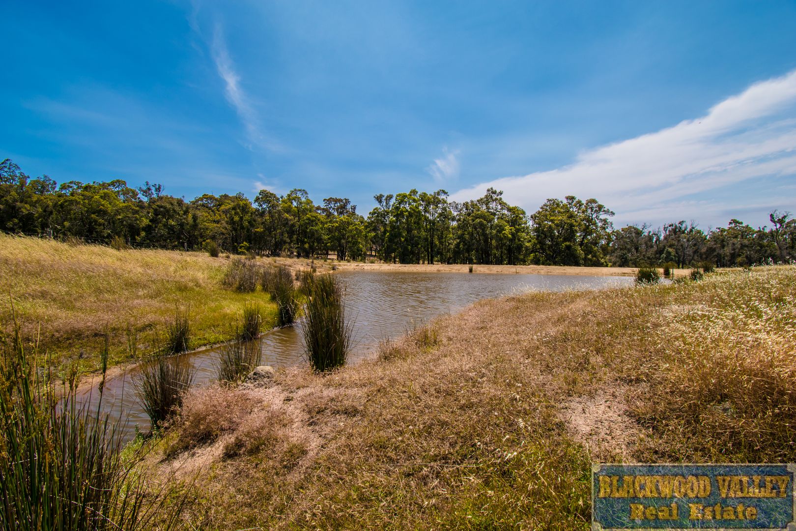 2477 Bridgetown-Boyup Brook Rd, Boyup Brook WA 6244, Image 2