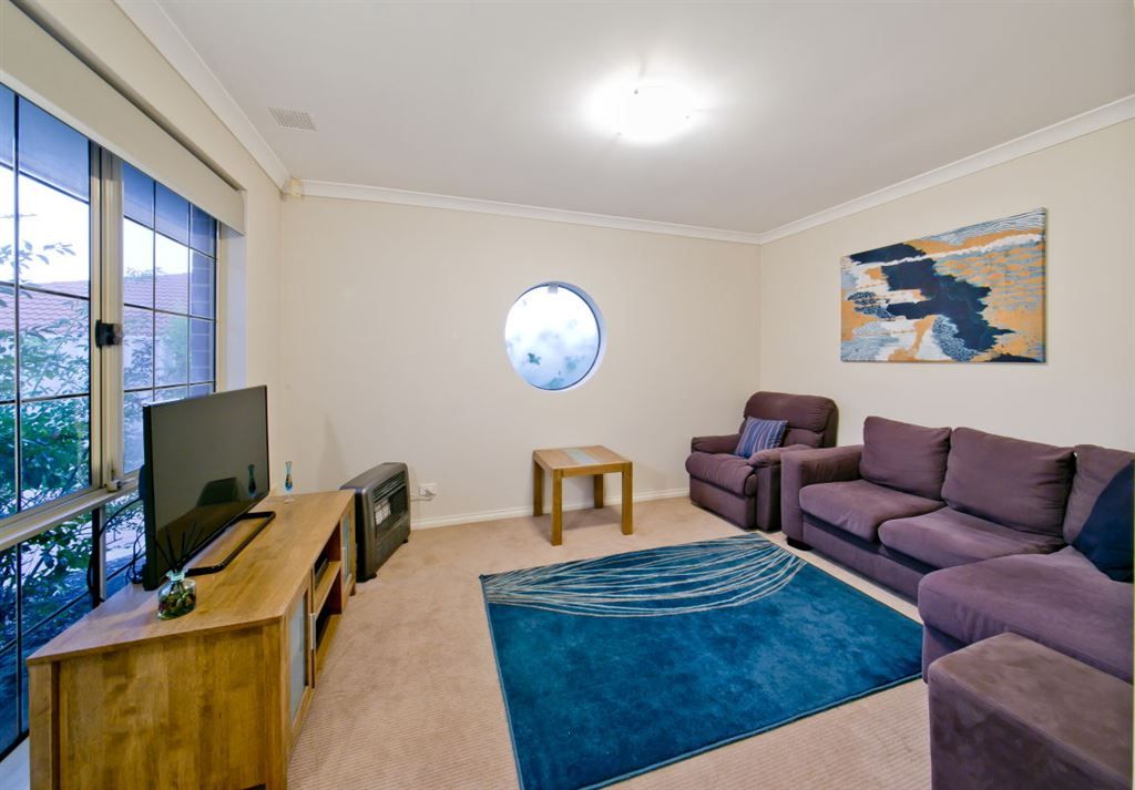 2/113 Edward Street, Osborne Park WA 6017, Image 2