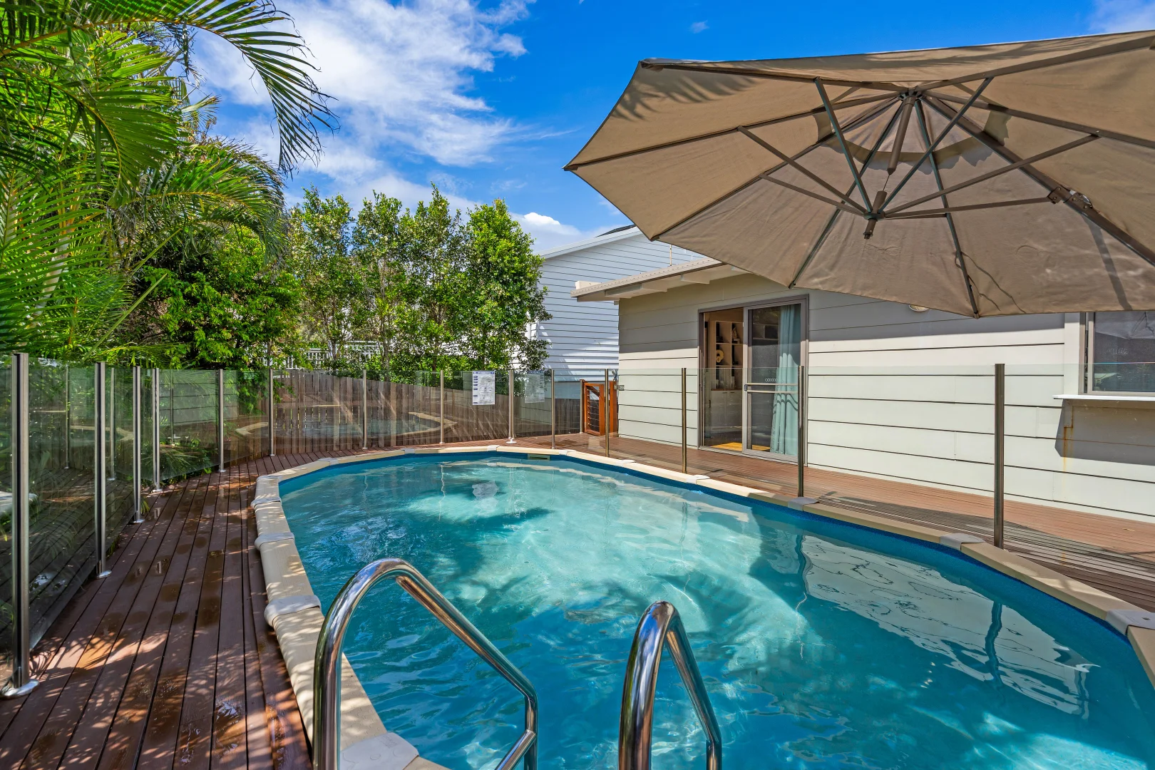 Additional image 20 of 12 Harrow Drive, Boomerang Beach NSW 2428
