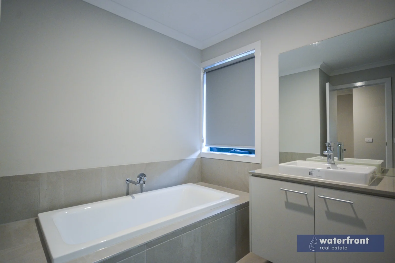 Additional image 17 of 83 Waterfern Street, Fraser Rise VIC 3336