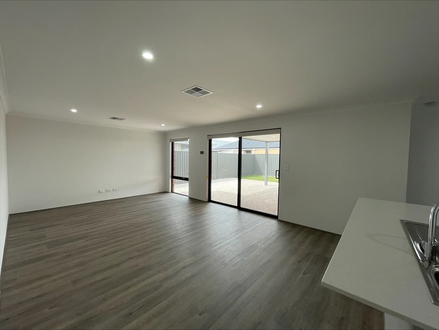 Additional image 10 of 252 Partridge Street, Henley Brook WA 6055