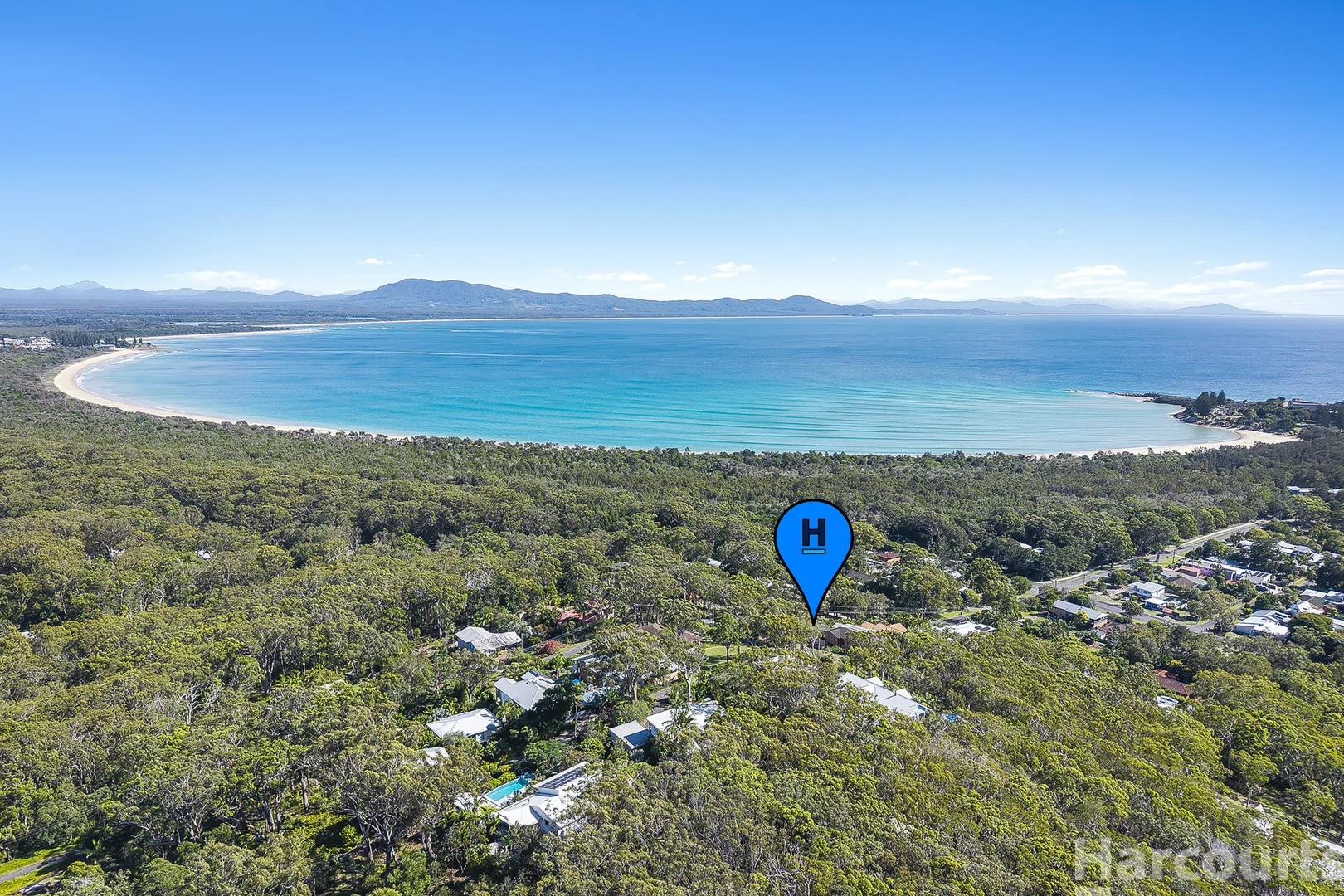 Additional image 32 of 74 Cardwell Street, Arakoon NSW 2431