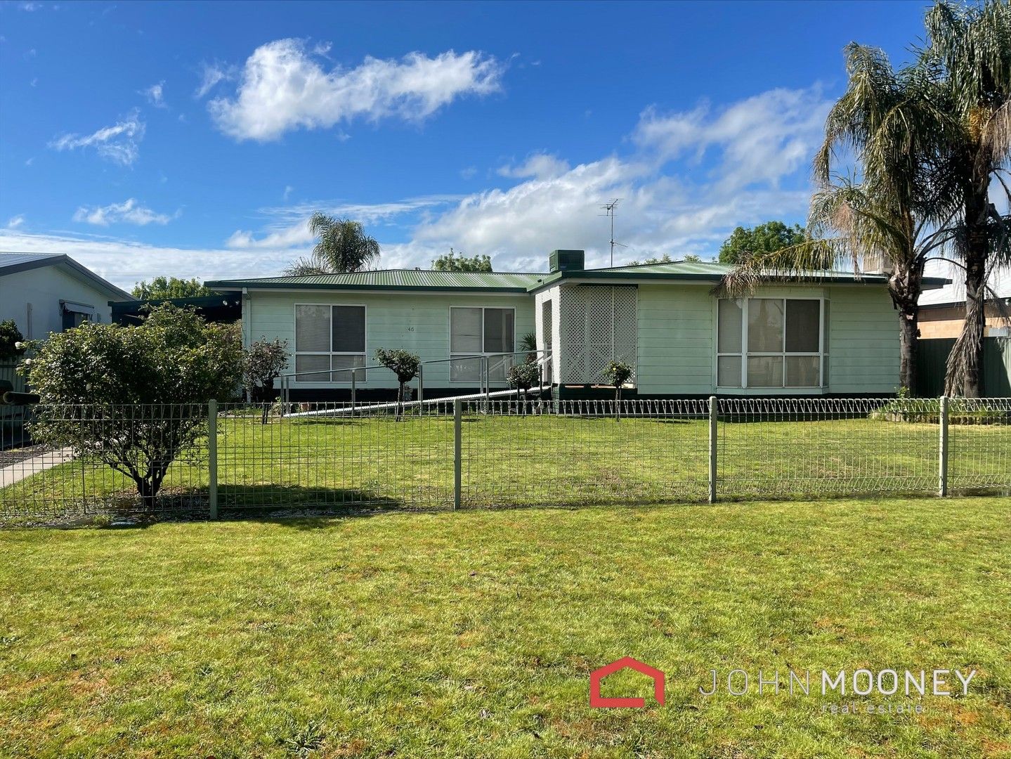 46 King Street, The Rock NSW 2655 House For Rent Domain