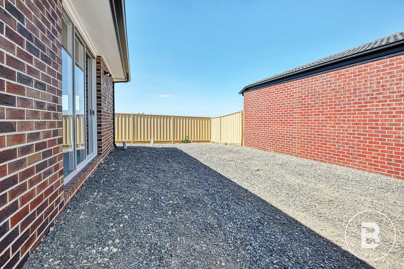 Additional image 8 of 5 Baudinette Drive, Sebastopol VIC 3356