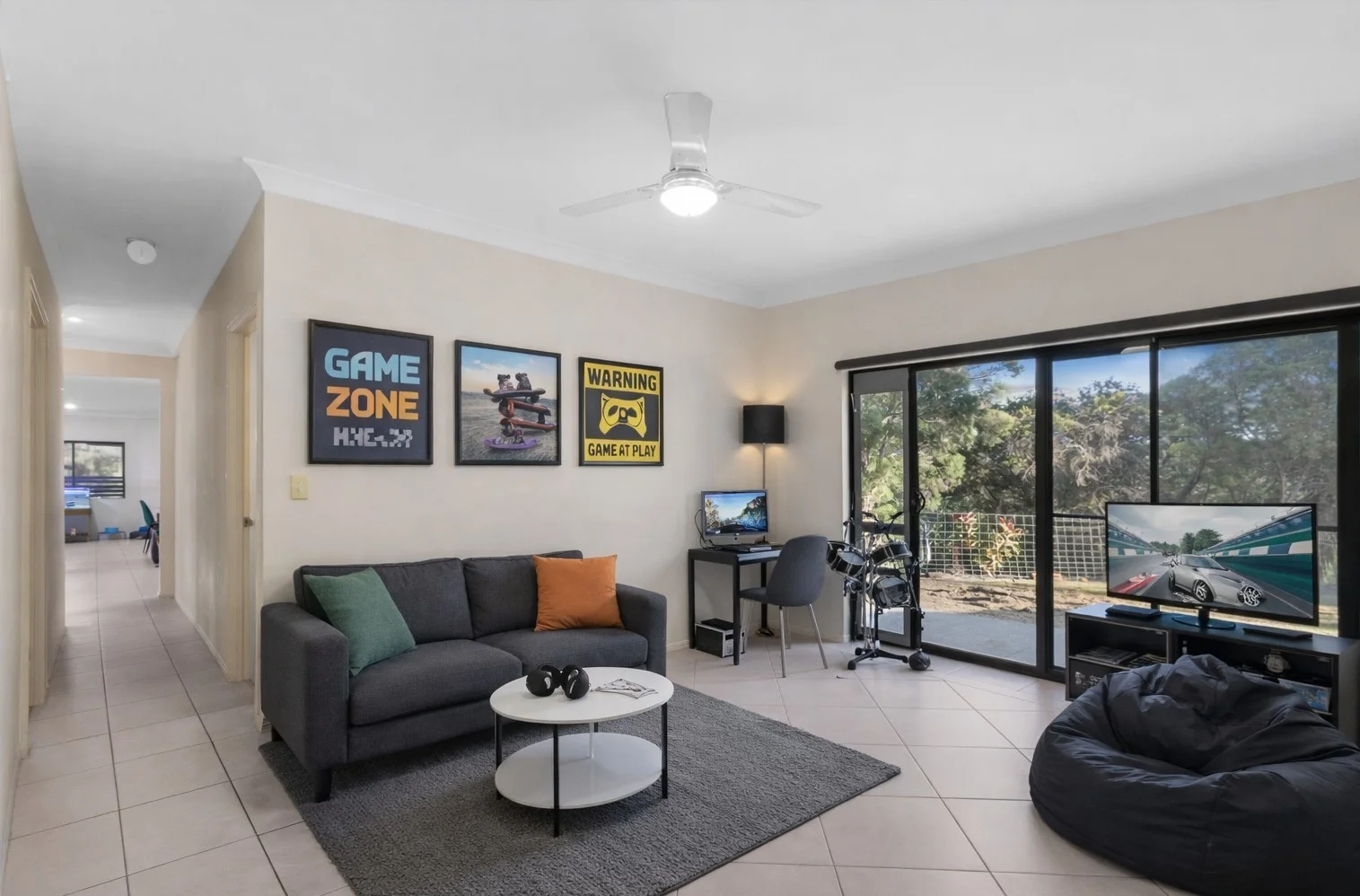 Additional image 16 of 21-23 William Humphreys Drive, Mundoolun QLD 4285