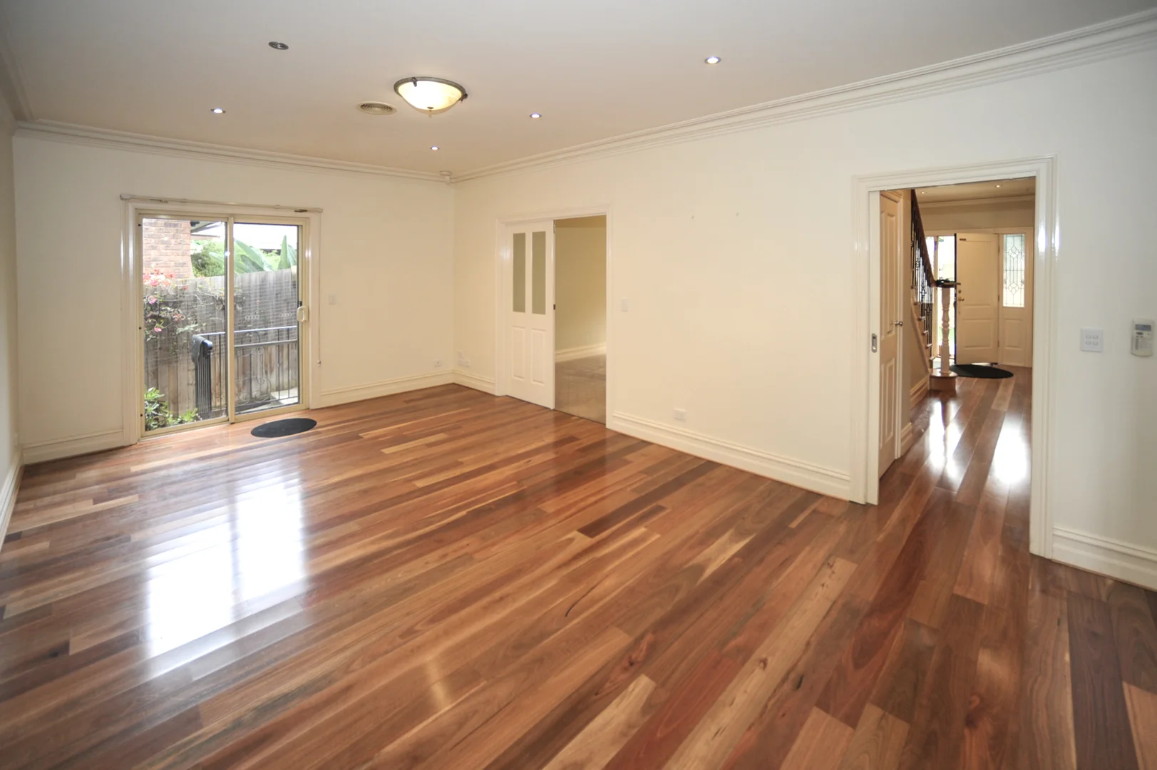 Additional image 3 of 1/19 Lodge Road, Camberwell VIC 3124