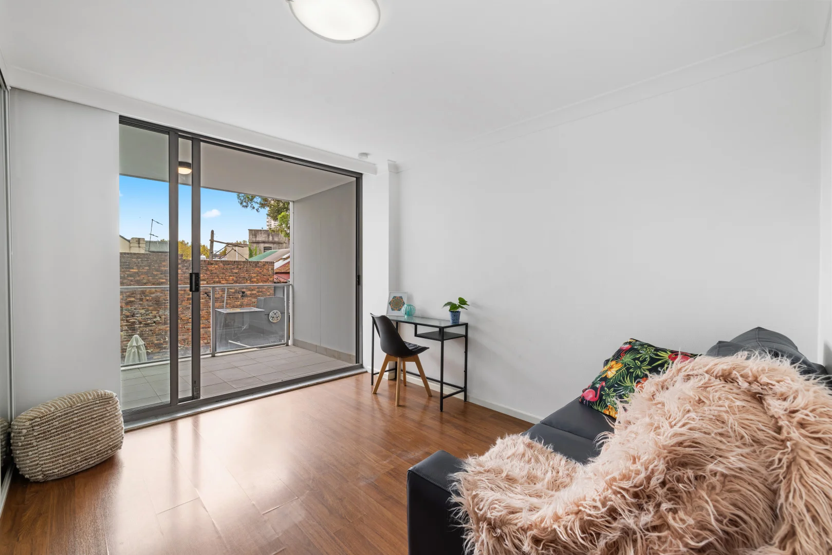 Additional image 8 of 309/302-308 Crown Street, Darlinghurst NSW 2010