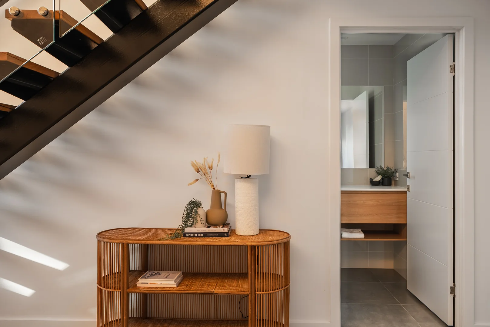 Additional image 4 of 4 Parker Street, Devonport TAS 7310