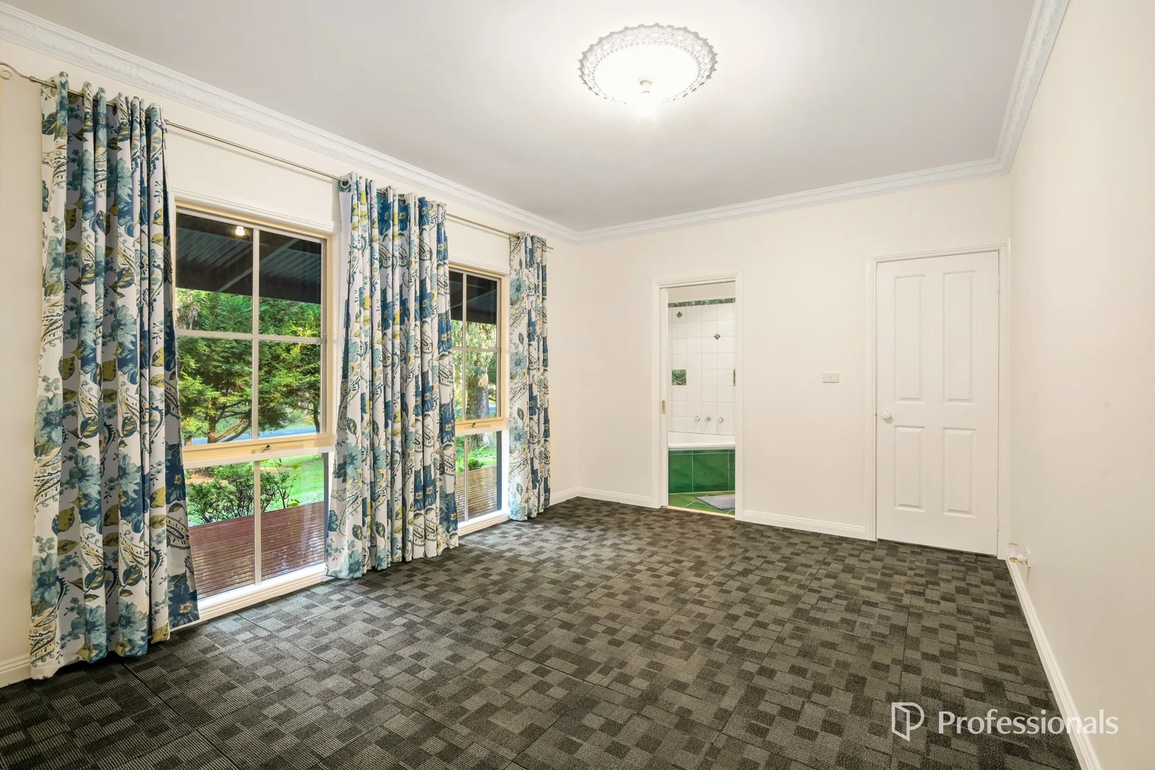 Additional image 12 of 4 Fisherman Drive, Reefton VIC 3799