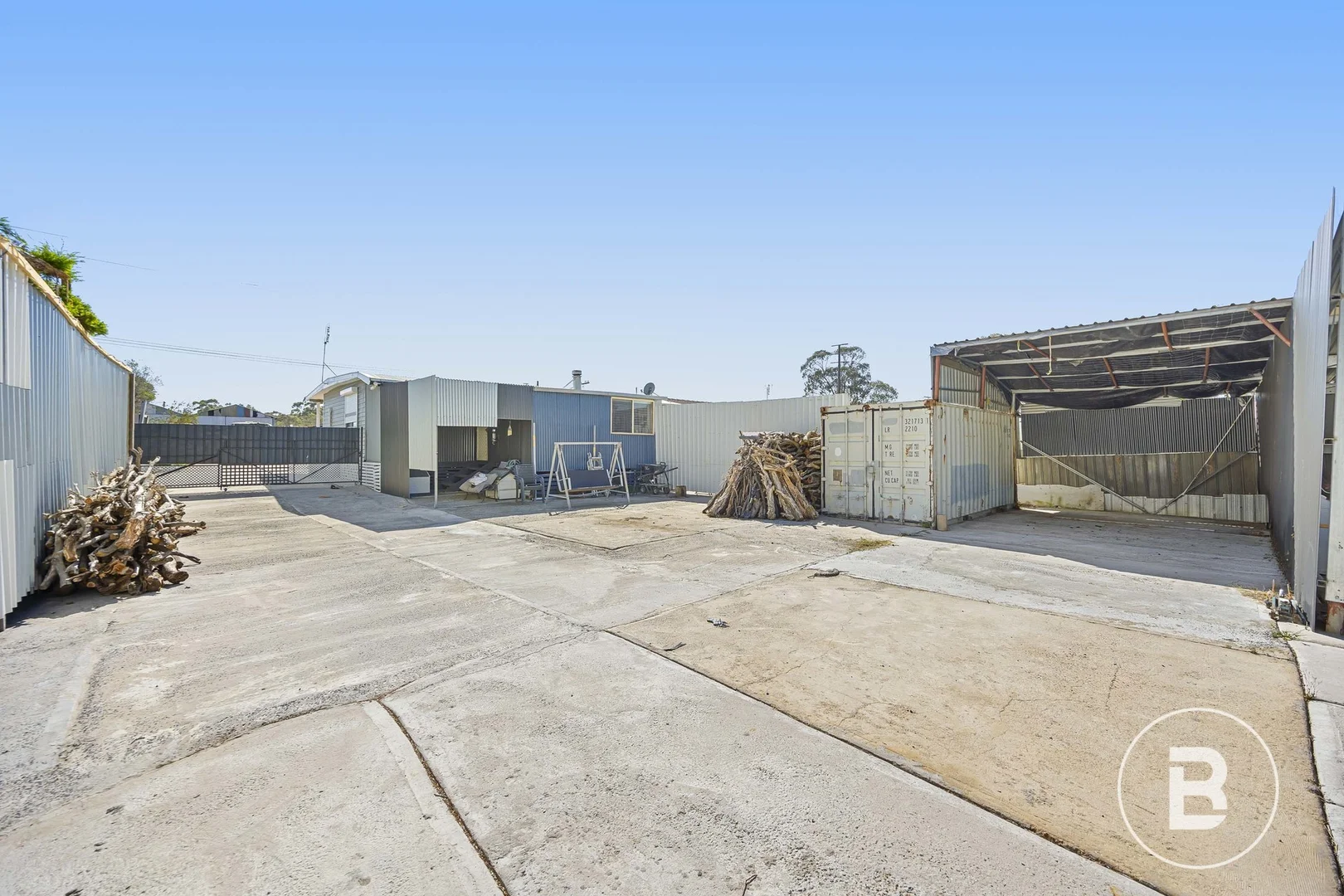 Additional image 19 of 40 Leslie Street, Stawell VIC 3380