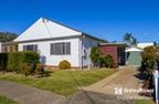 property pic