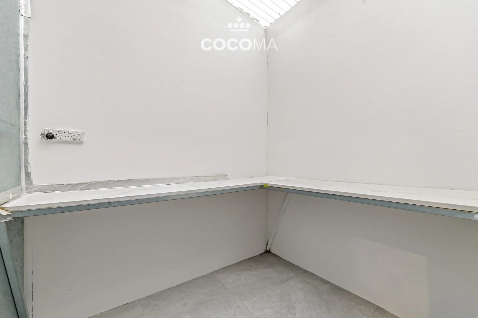 Additional image 15 of 92 Quarter Circuit, Springvale VIC 3171