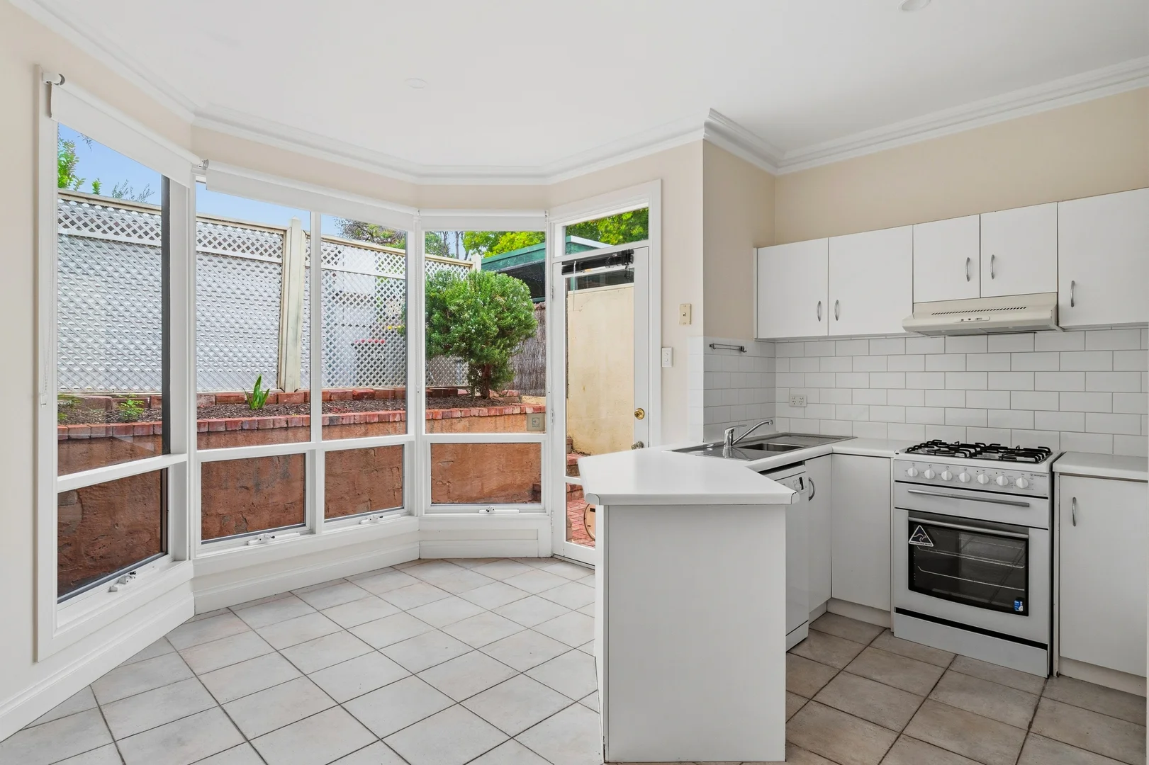 Additional image 8 of 13 Botanic St, Hackney SA 5069