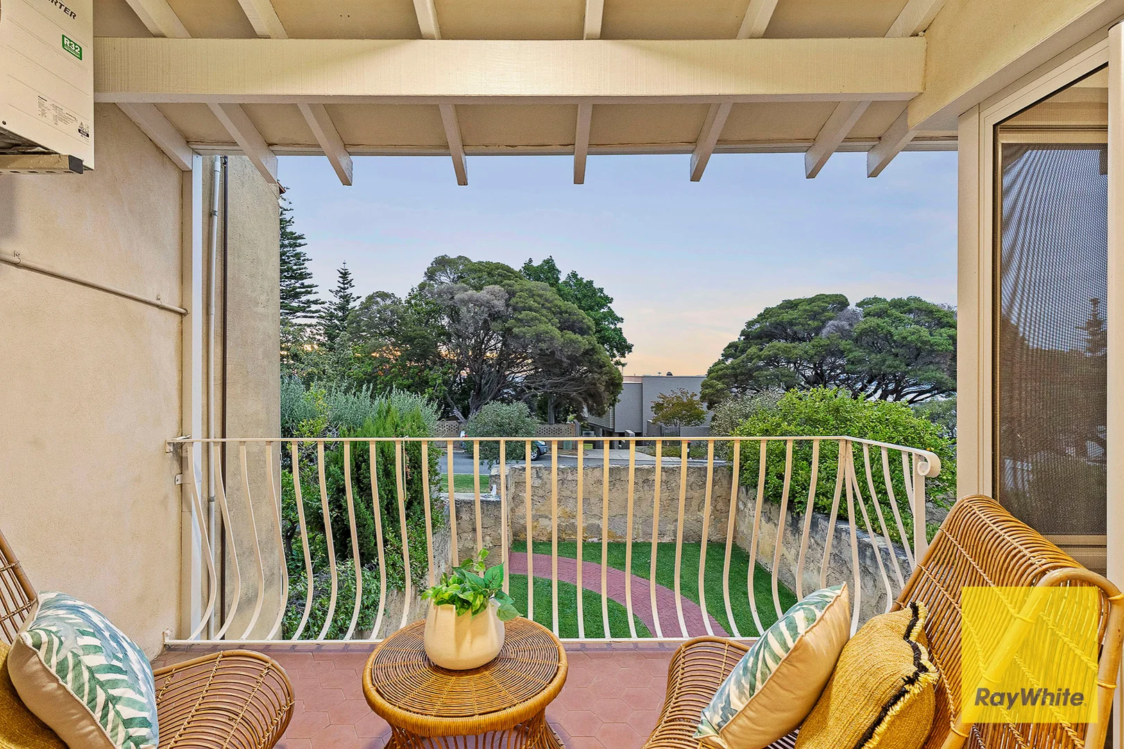 Additional image 4 of 3/22 Salvado Street, Cottesloe WA 6011