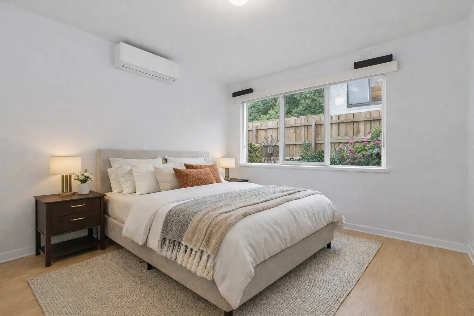 Apartment in Balaclava - View 2