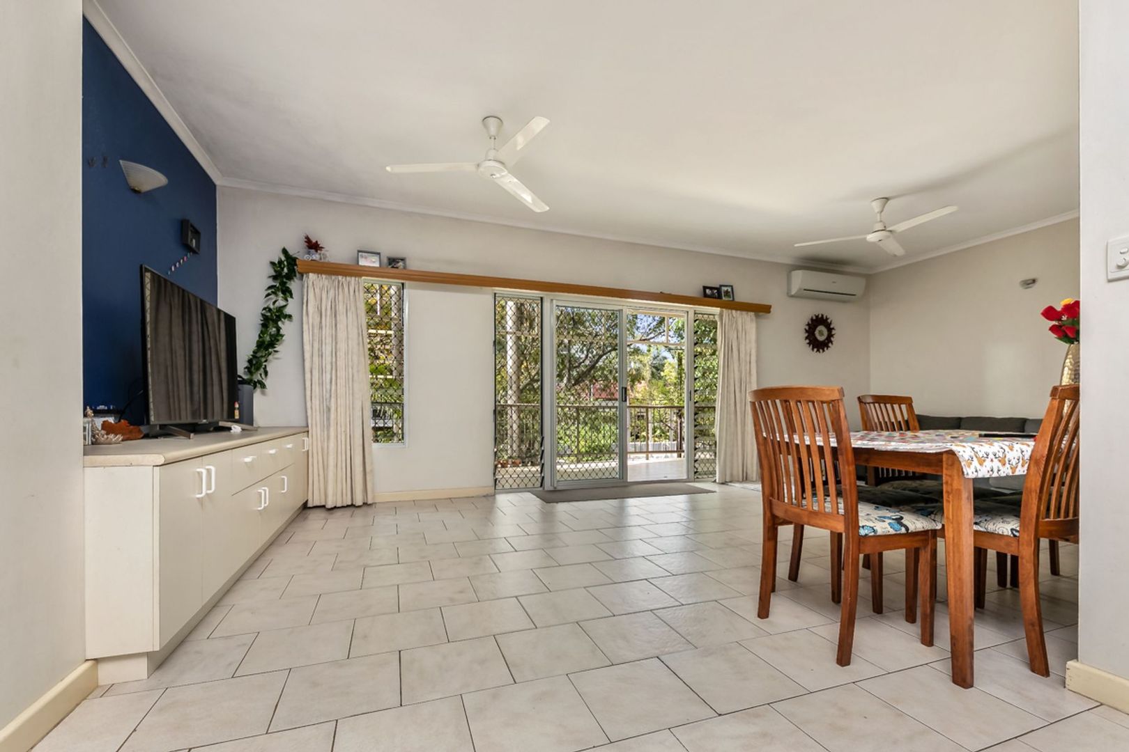 1/5 Mangola Court, Larrakeyah NT 0820, Image 1