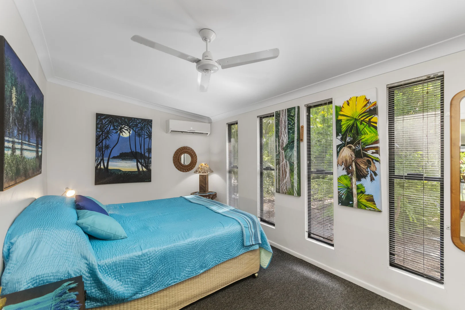 Additional image 6 of 44 Barton Street, Nelly Bay QLD 4819