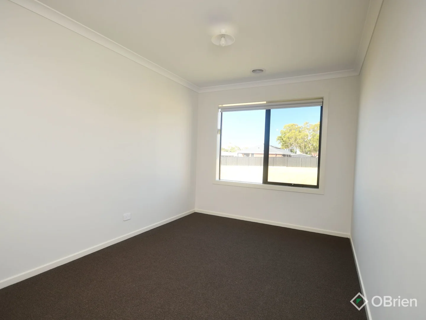 Additional image 8 of 8 Blake Avenue, Paynesville VIC 3880