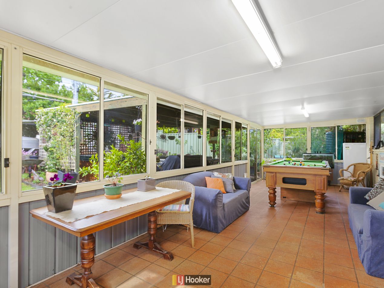 7 Wayal Place, Giralang ACT 2617, Image 0