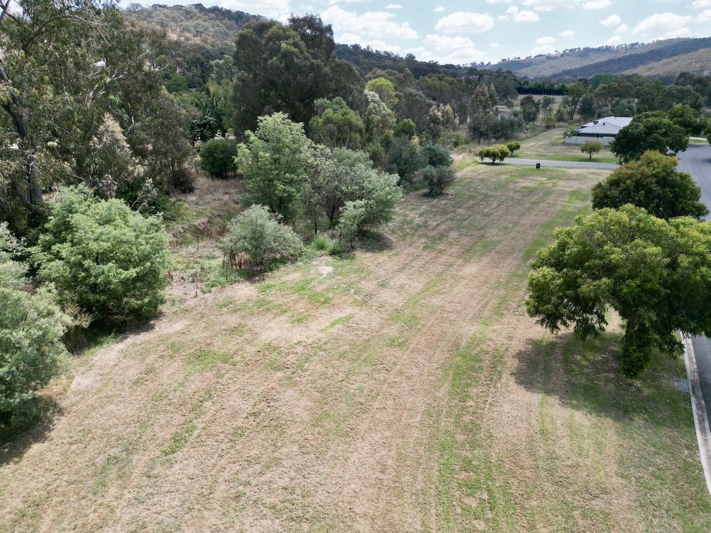 Lot/25 Greta Drive, Hamilton Valley NSW 2641, Image 0