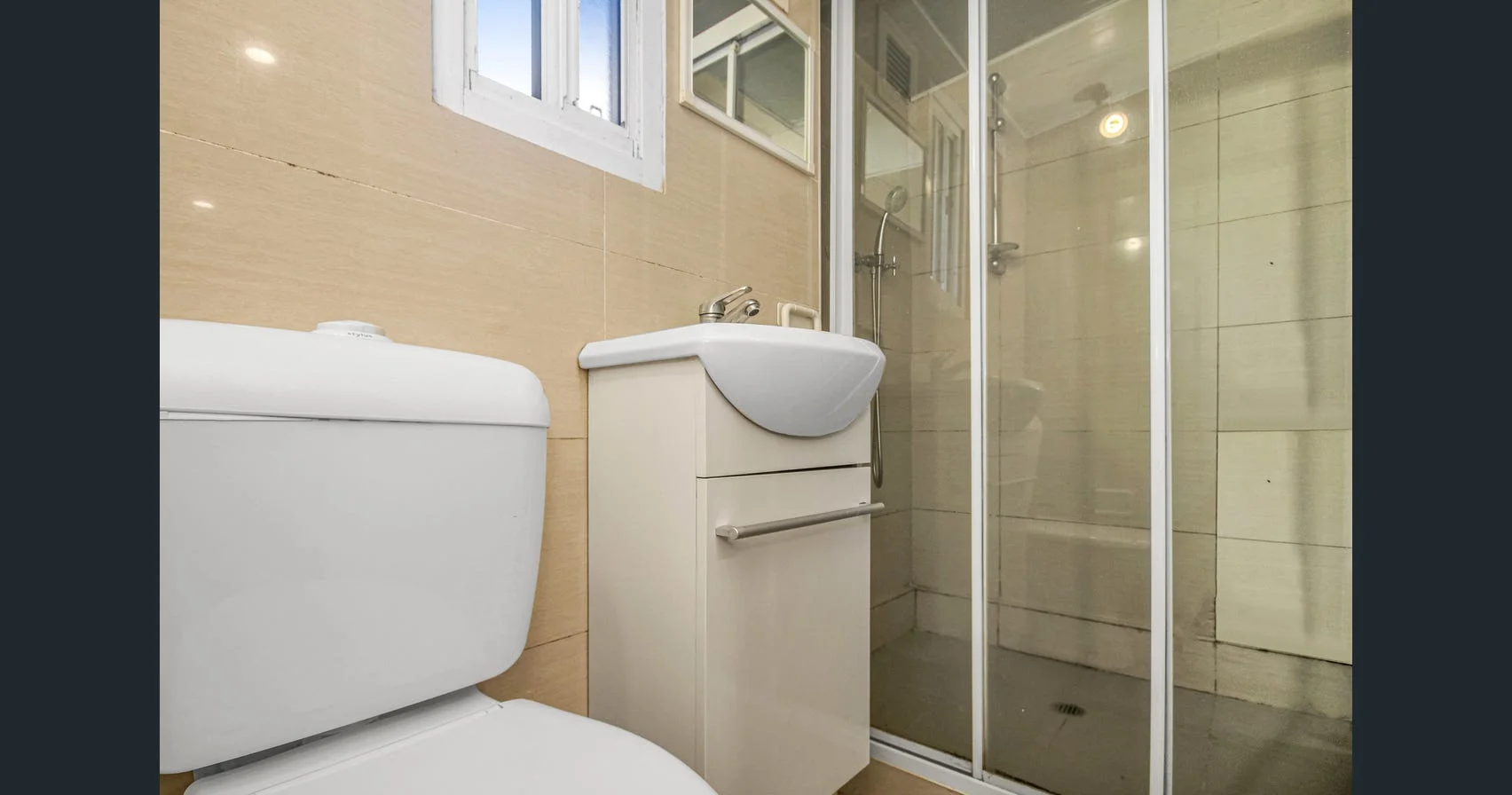 Additional image 5 of 97A Reservoir Road, Blacktown NSW 2148