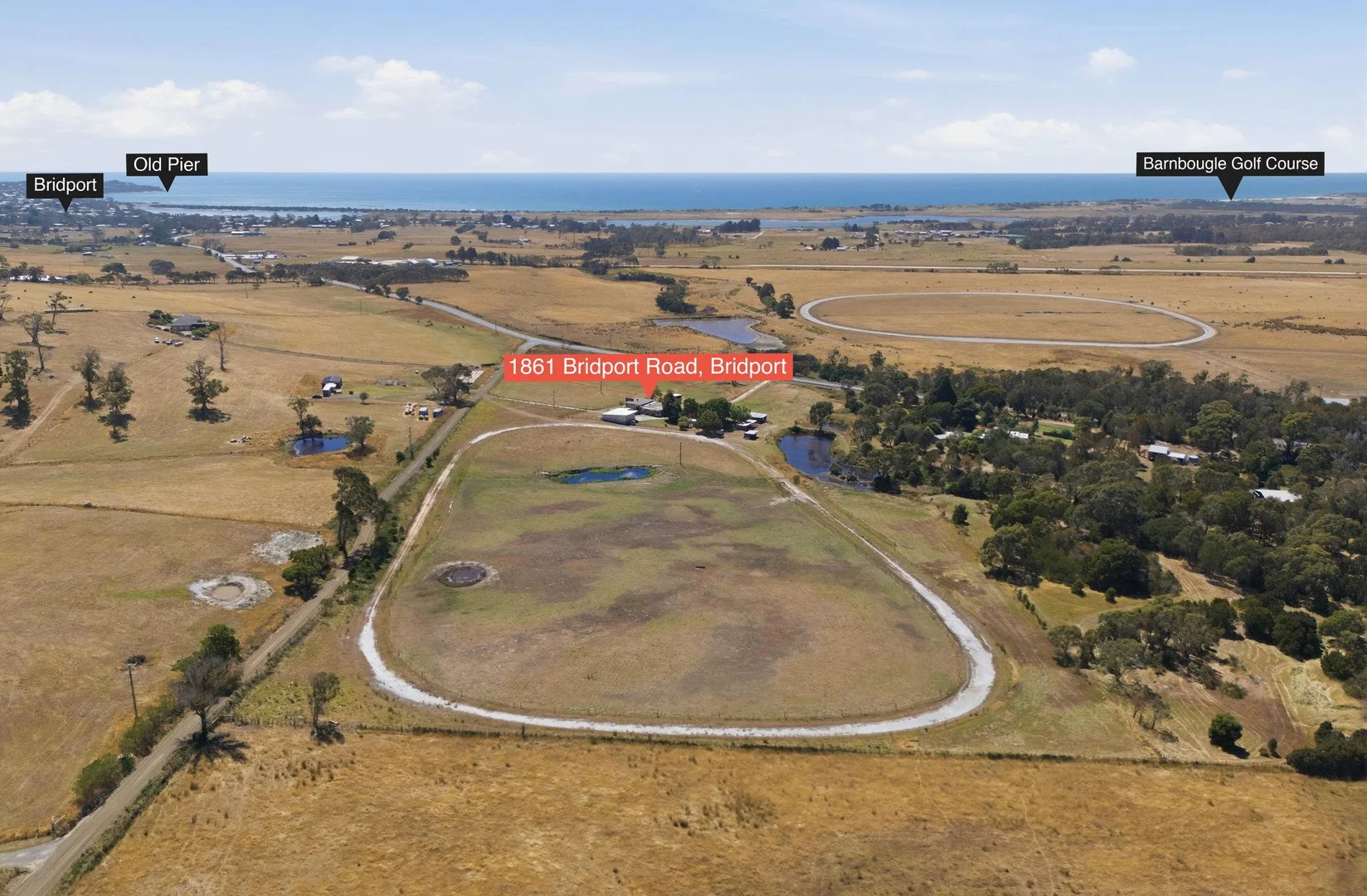 Additional image 26 of 1861 Bridport Road, Bridport TAS 7262