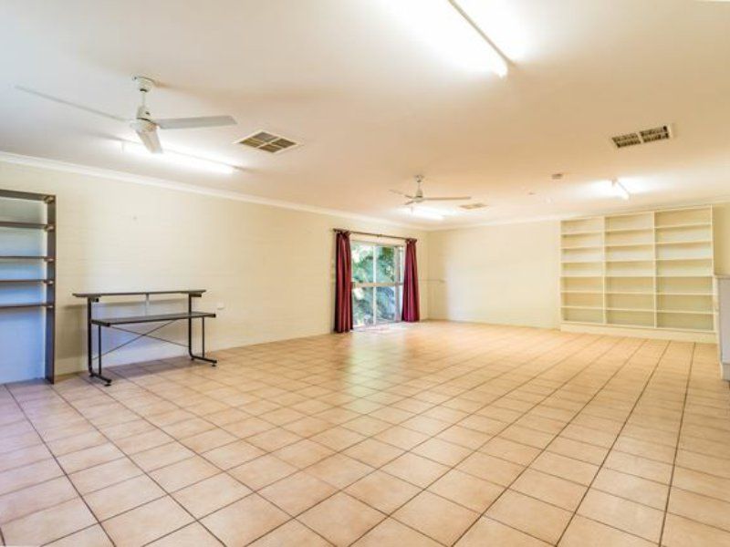 11 Fisher Drive, Mount Isa QLD 4825, Image 2