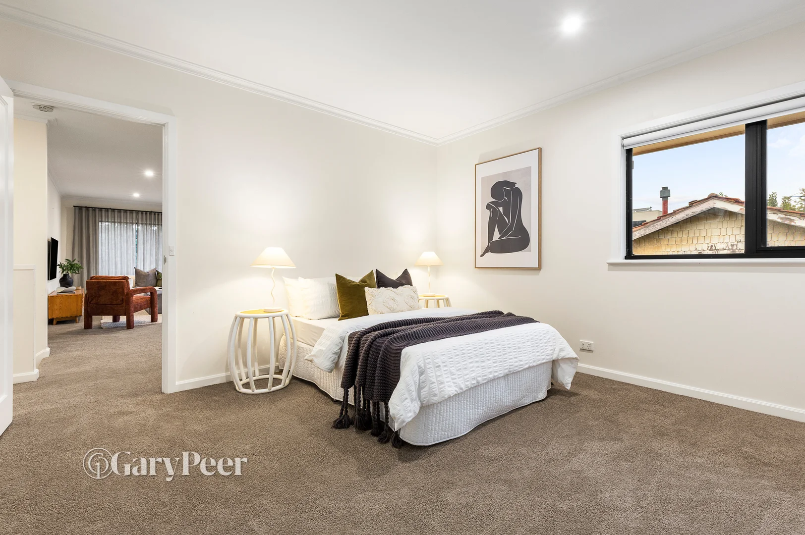 Additional image 14 of 3 Langdon Road, Caulfield North VIC 3161