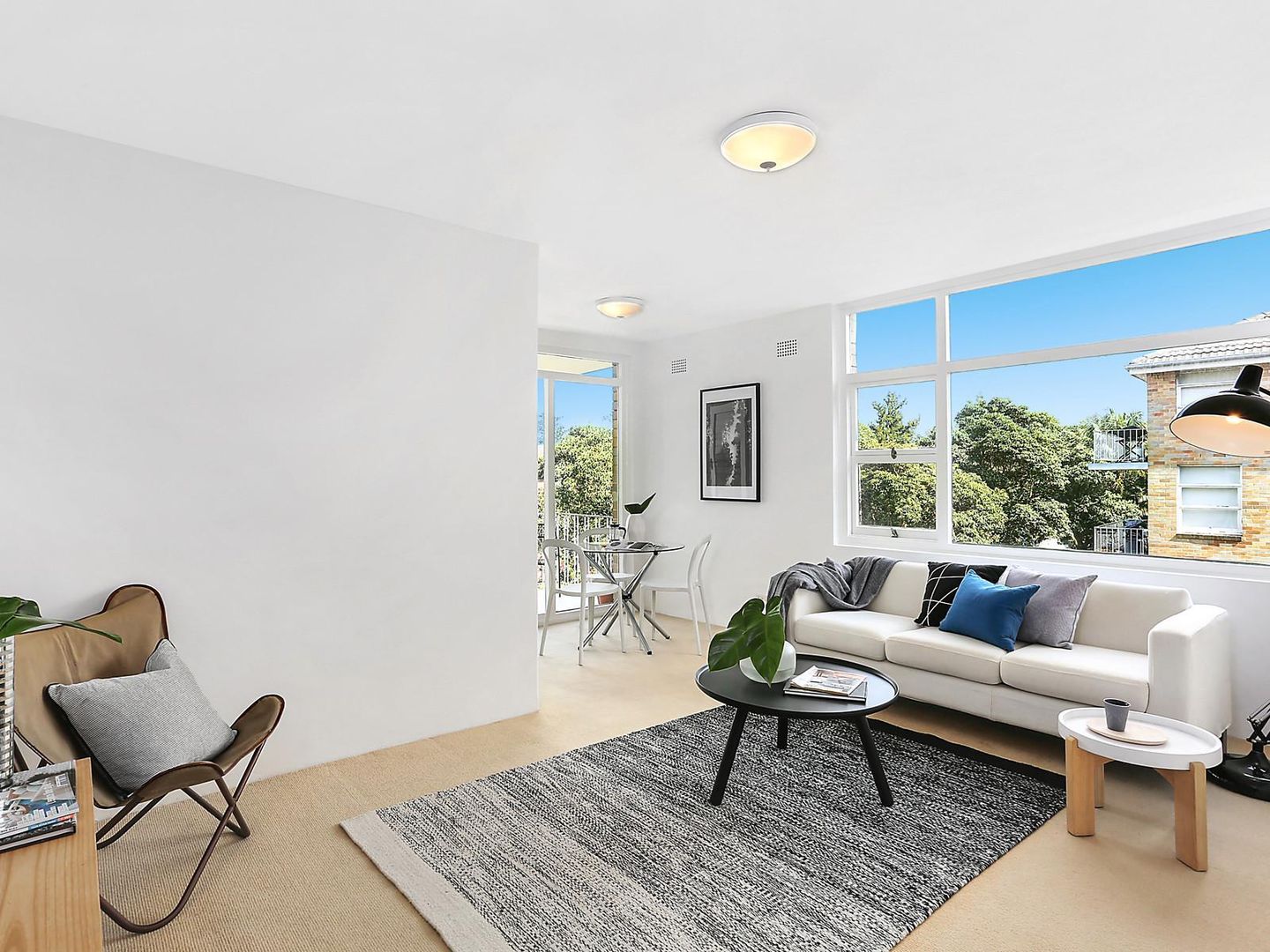 6/71 Bradleys Head Road, Mosman NSW 2088, Image 1